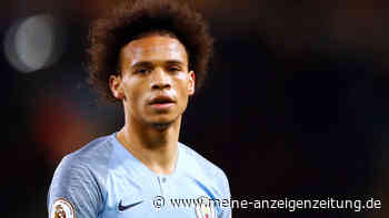 Leroy Sane Nackt Leroy Sane Nackt