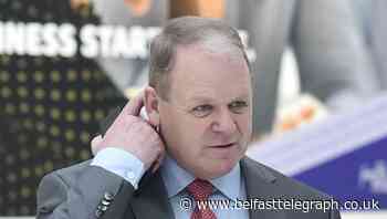 NI airports reveal considerable monthly losses as safety measures are considered