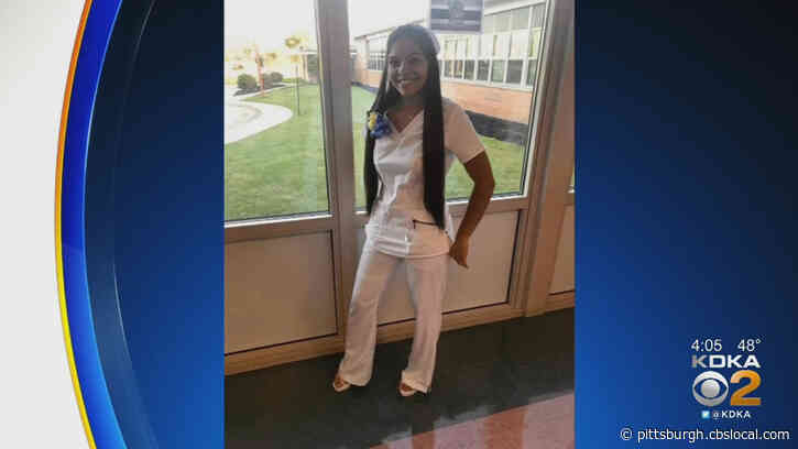 ‘Complete Devastation’: Traveling Nurse From Pittsburgh Area Killed In Crash While Driving To Help Coronavirus Patients In Eastern Pa.