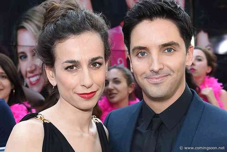 HBO Max Orders Comedy From Broad City’s Aniello, Downs & Statsky