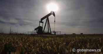 Oil site cleanup program sees 18,000 applications in 4 days, ‘significantly’ over expectations