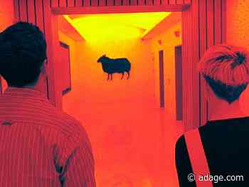 BBH cuts U.S. staff by 20 percent as layoffs hit New York and Los Angeles offices