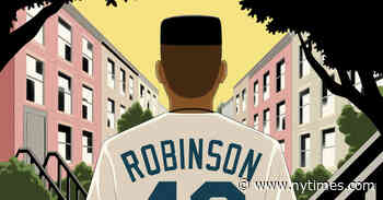 Why Do ‘The Right Thing’ Is Still a Great Movie