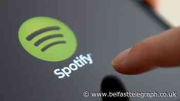 Over-55s fastest-growing group for taking up music streaming services – survey