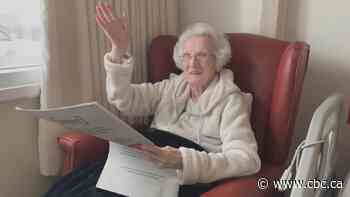 Some good news from around the world on Tuesday