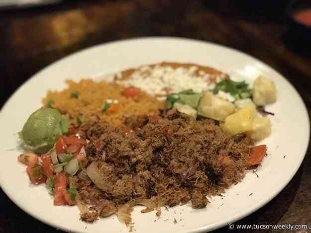 Restaurants Can Resume Dine-In Service Next Week but Some Owners Remain Leery