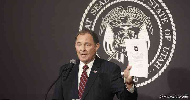George Pyle: Judge people, and nations, by how they treat the waitress