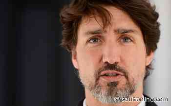 Revamp of classification system seen as key to cementing assault-style rifle ban