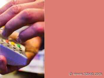 Australia's cashless welfare cards to go contactless while existing trials are extended