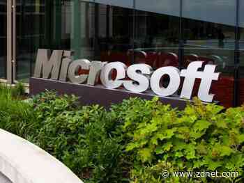 Microsoft expands data centre region to New Zealand