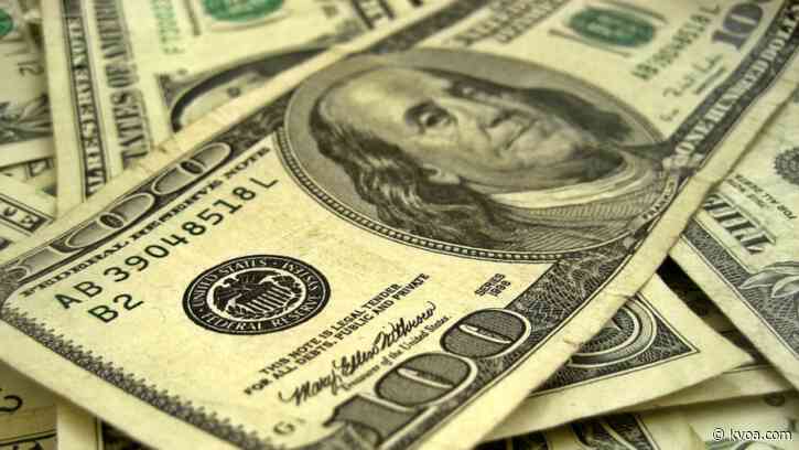US Treasury says it will begin to distribute $8B set aside for tribal governments