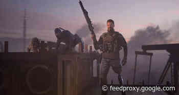 Activision Blizzard posts $1.79 billion Q1 revenues as pandemic creates gaming surge