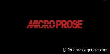 MicroProse returns with 3 new games coming to Steam