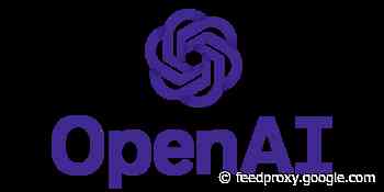 OpenAI begins publicly tracking AI model efficiency