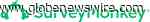 Rhode Island Department of Health Leverages SurveyMonkey Enterprise for Agile COVID-19 Tracking System - GlobeNewswire
