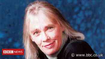 Coronavirus: Ex BBC radio presenter dies after contracting Covid-19