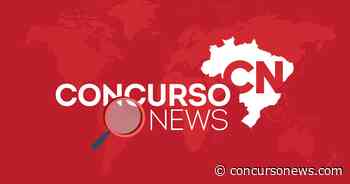 Prefeitura de Santa Teresa-ES realiza seletivo para Médico Veterinário - Concurso News