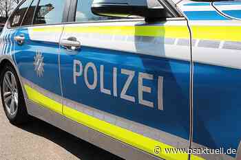 Neu-Ulm/Dornstadt: In Wohnung der Freundin eingebrochen - mit Messern bedroht - BSAktuell