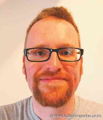 DAD'S WORLD: All hail the Beloved Leader, he knows his stuff