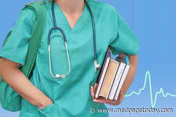 Still Want to Be a Doctor Post COVID-19?