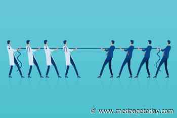 To Beat COVID, Address Primary Care Payment
