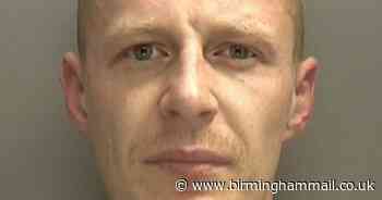 Driver who turned to drink in lockdown jailed after 80mph police chase
