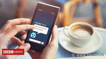 Facebook uses 1.5bn Reddit posts to create chatbot