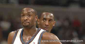 Lakers: Gilbert Arenas was inspired to get into coaching by Kobe Bryant - Silver Screen and Roll