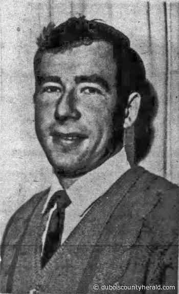 Hein achieved plenty coaching local teams - The Herald