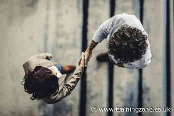 Why coaching without contracts is a con trick - TrainingZone.co.uk