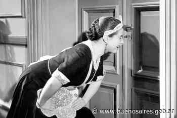 #MemeMuseo | Noticias | Buenos Aires Ciudad - buenosaires.gob.ar