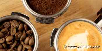 Café de especialidad: dónde comprar el mejor café en Buenos Aires y que llegue a tu casa - El Cronista