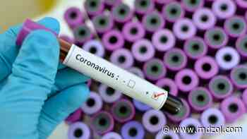 En Buenos Aires se usará plasma de personas recuperadas de Covid-19 como tratamiento - MDZ Online