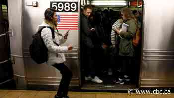 Why the COVID-19 death rate is higher in U.S. than Canada