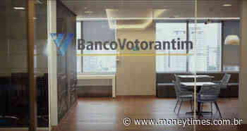 Banco Votorantim cria unidade de negócios para... - Money Times
