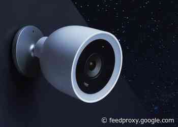 Nest to make everyone use two factor authentication this month