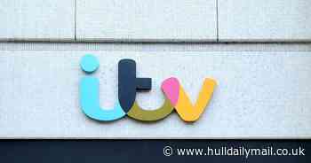 ITV furloughs 800 staff as demand for advertising drops 42 per cent