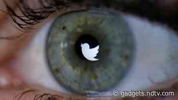 Twitter Tests Telling Users Their Tweet Replies May Be Offensive