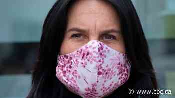 Coronavirus: What's happening in Canada and around the world on May 5