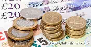 How furlough scheme affects bank holiday rights and annual leave entitlement