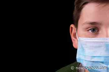 The 'boogeyman' of pediatrics: What is Kawasaki disease and is it linked to the coronavirus?
