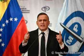 Trump denies US government involved in foiled Venezuela attacks