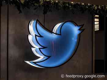Twitter test urges you to revise replies with 'harmful' language     - CNET