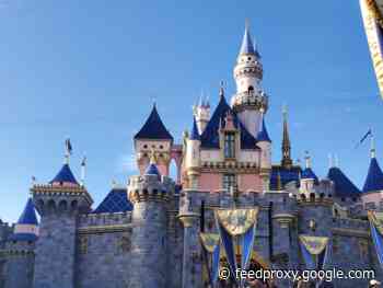 When Disneyland and Disney World might reopen following COVID-19 closures     - CNET