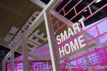 Tips and best practices for optimizing your smart home