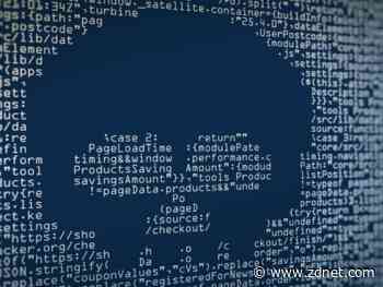 Logistics giant Toll Group hit by ransomware for the second time in three months