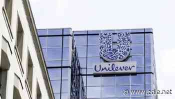 Unilever's Alan Jope on repairing capitalism, Covid-19 and Sustainable Living Plans