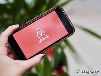 Airbnb cuts a quarter of staff and Trump’s Twitter rant helps an anti-Trump ad go viral: Wednesday Wake-Up Call