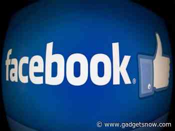 Facebook adds new tools to Covid-19 Community Help hub - Gadgets Now