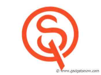 Staqu launches AI-enabled services for businesses - Gadgets Now